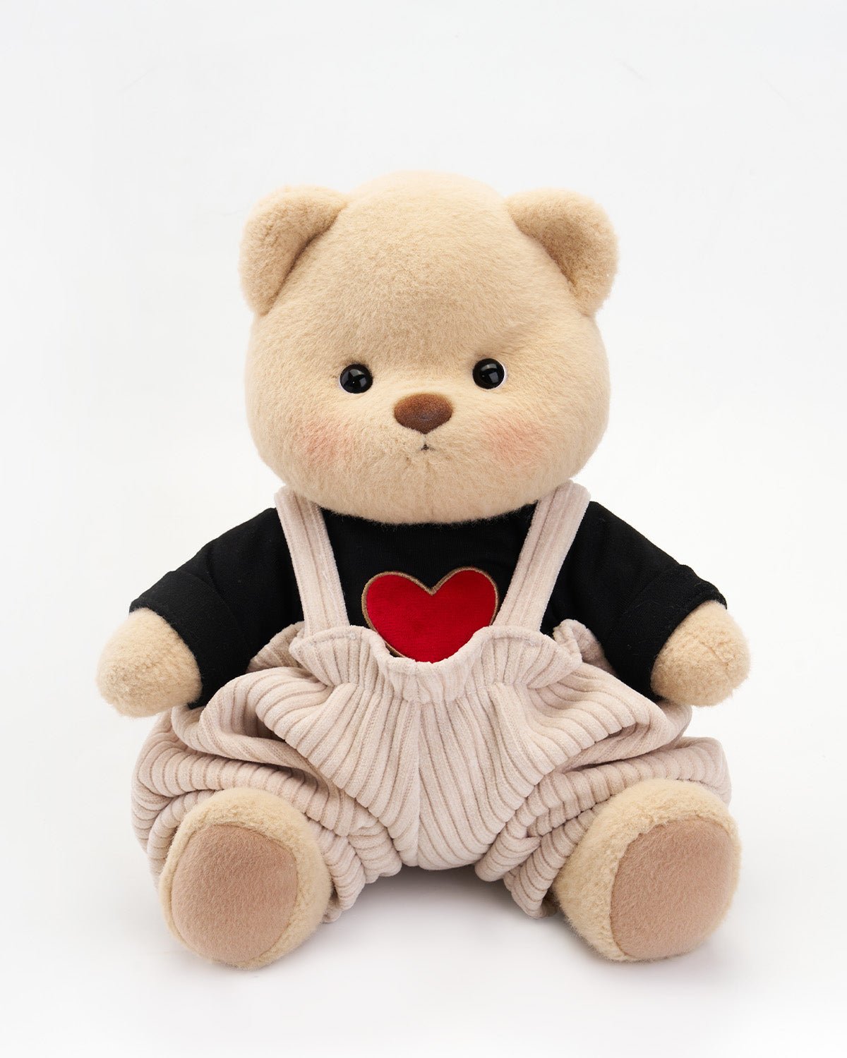 PuffyHug™ Sevgililer Günü Özel Erkek Puffy Kostümü - Puffy Hug Türkiye