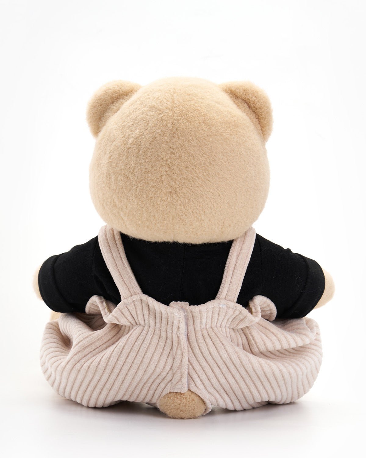 PuffyHug™ Sevgililer Günü Özel Erkek Puffy Kostümü - Puffy Hug Türkiye