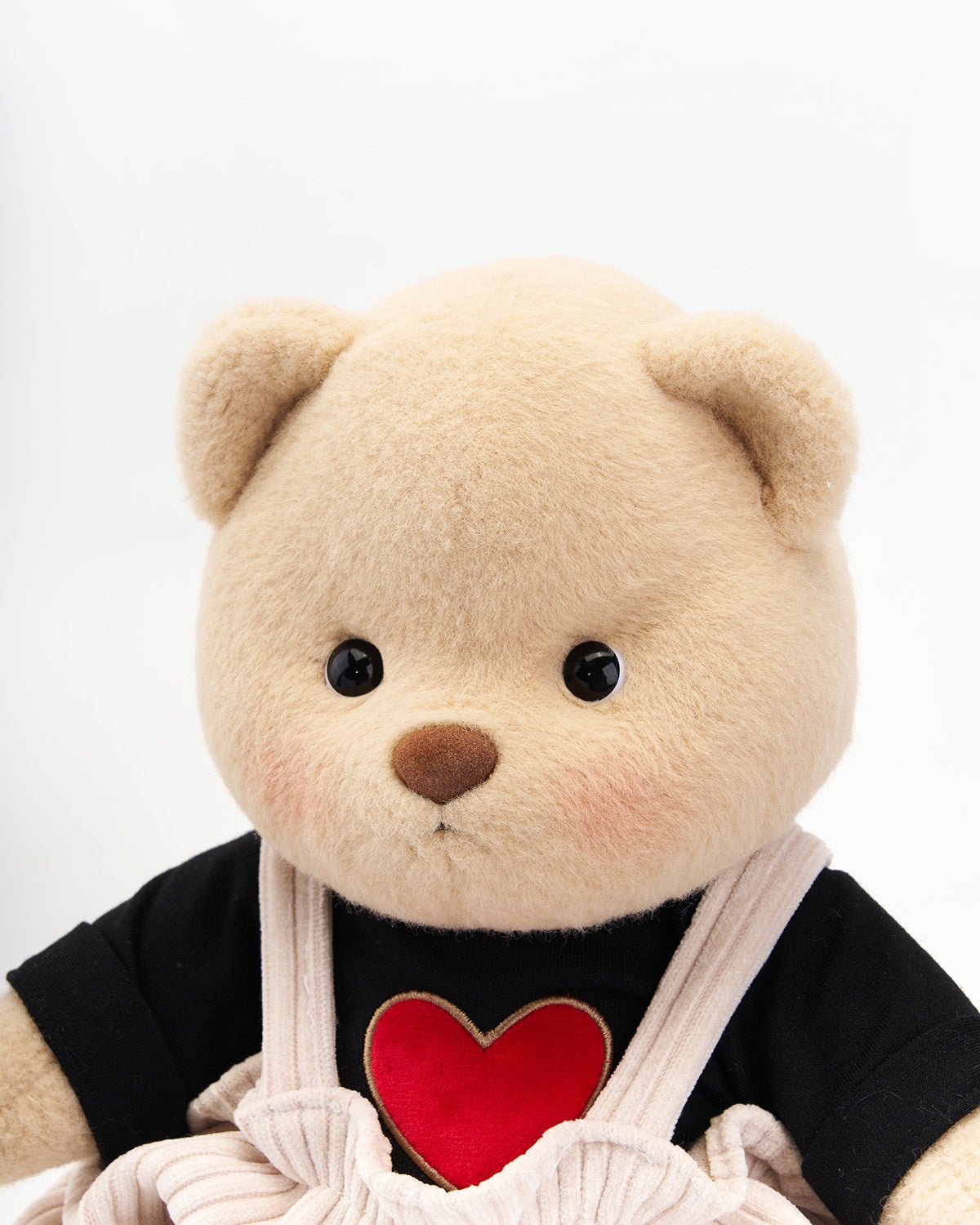 PuffyHug™ Sevgililer Günü Özel Erkek Puffy Kostümü - Puffy Hug Türkiye