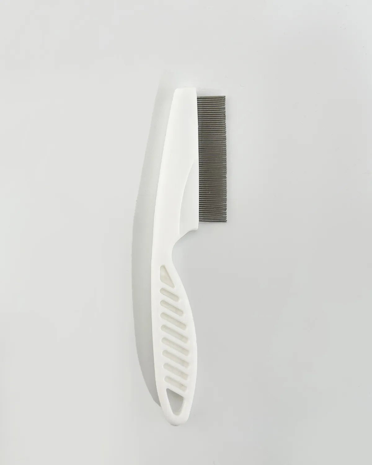 PuffyHug™ Premium Ayıcık Tarağı - Puffy Hug Türkiye